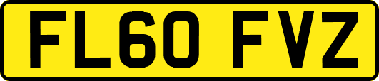 FL60FVZ