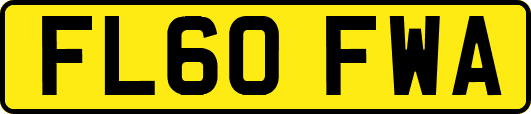 FL60FWA