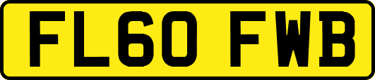 FL60FWB
