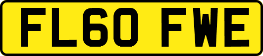 FL60FWE