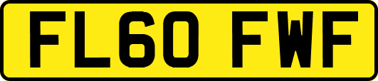 FL60FWF
