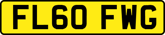 FL60FWG