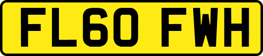 FL60FWH