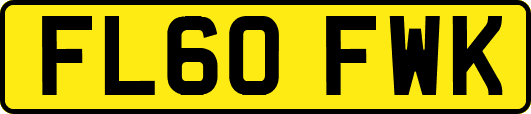 FL60FWK