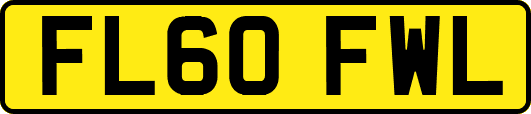 FL60FWL