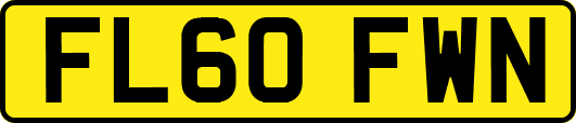 FL60FWN