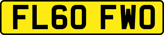 FL60FWO