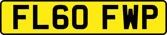 FL60FWP