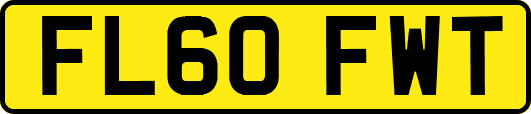 FL60FWT