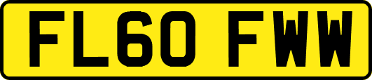 FL60FWW