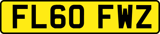 FL60FWZ