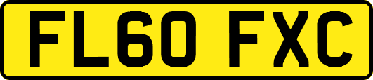 FL60FXC
