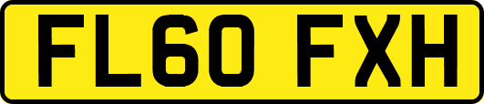 FL60FXH