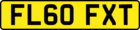 FL60FXT