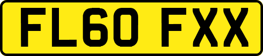 FL60FXX