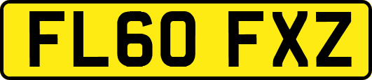 FL60FXZ