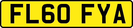 FL60FYA