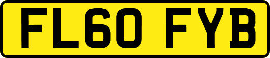 FL60FYB