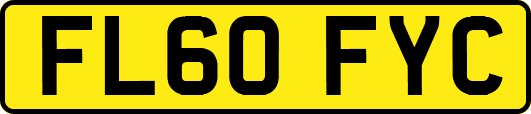 FL60FYC