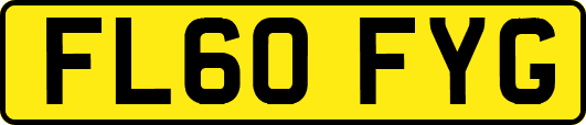 FL60FYG