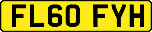 FL60FYH