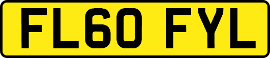 FL60FYL