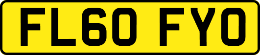 FL60FYO
