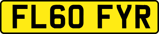 FL60FYR