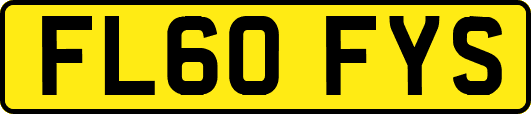 FL60FYS