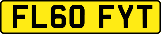 FL60FYT
