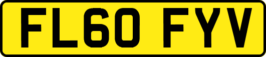 FL60FYV