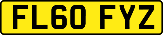 FL60FYZ