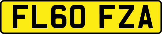 FL60FZA