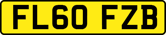 FL60FZB