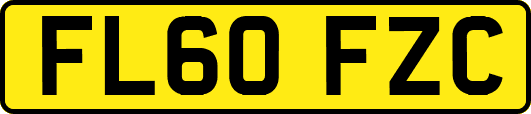 FL60FZC