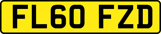 FL60FZD