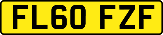 FL60FZF