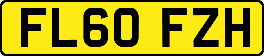 FL60FZH