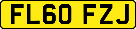 FL60FZJ