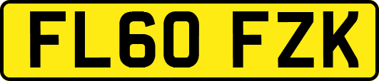 FL60FZK
