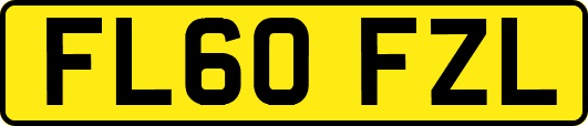 FL60FZL