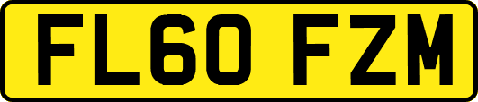 FL60FZM