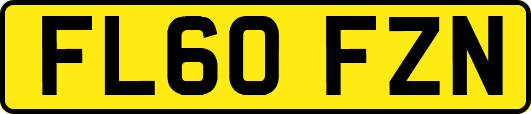 FL60FZN