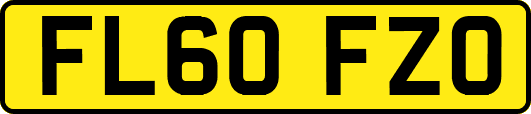 FL60FZO