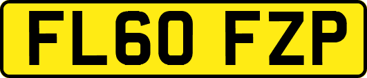 FL60FZP