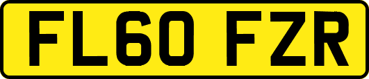 FL60FZR