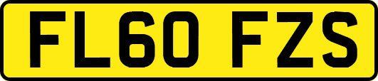 FL60FZS