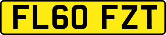 FL60FZT