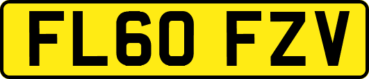 FL60FZV