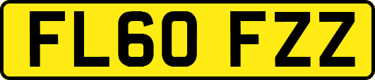 FL60FZZ